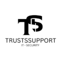 Trustssupport - IT Security