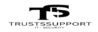 Trustssupport - IT Security